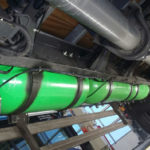 IvecoKamstra-Dual Fuel brandstofsystemen besparing brandstofprijzen goedkoop tanken groen gasenergie vergelijken